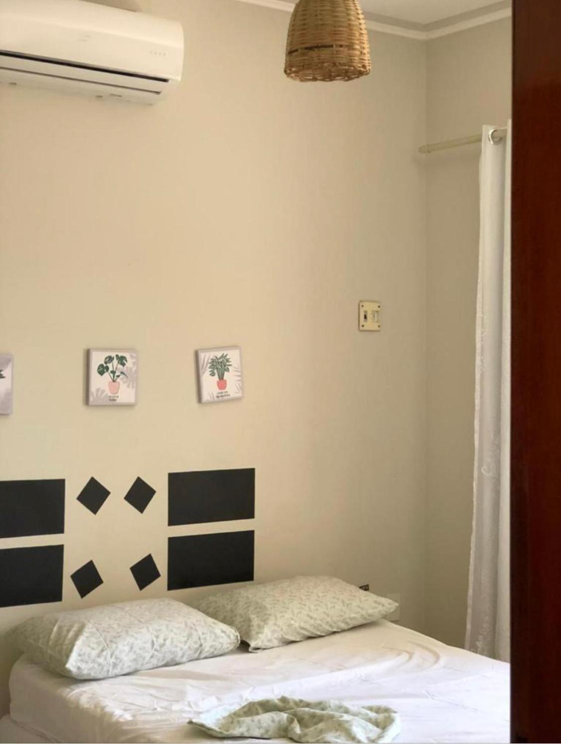 Villa Casas Aracaju Temporada Exterior foto